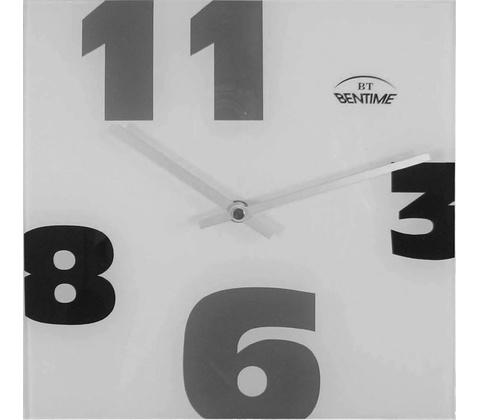 Bentime W7021