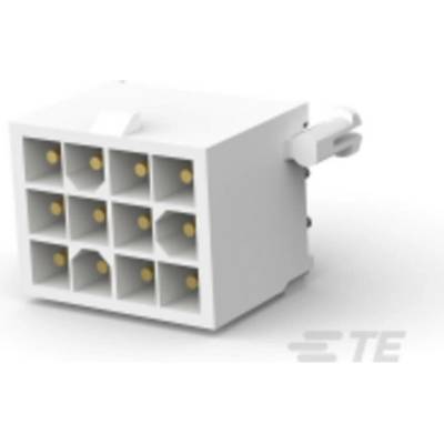 TE Connectivity 794040-2, 1 ks Bag