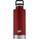 Esbit Sculptor 0,75 l