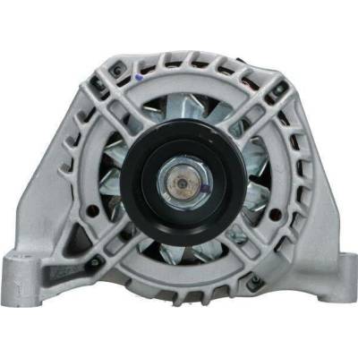 Generátor BV PSH 505.532.070.050 (505532070050)