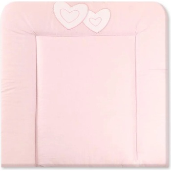 Image 1 of Подложка за повиване сърца 72 х 92 см 2353-d8