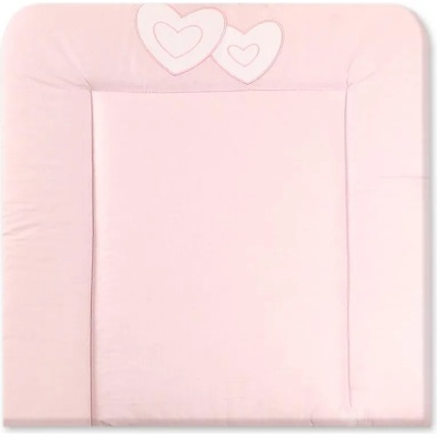 Подложка за повиване сърца 72 х 92 см 2353-d8