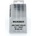 Shesto Modelcraft свредла HSS 0.3-1.6mm (комплект 20бр)