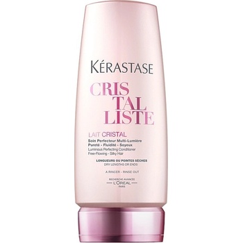 Kérastase Cristalliste Lait Cristal 250 ml