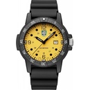 Luminox 2005