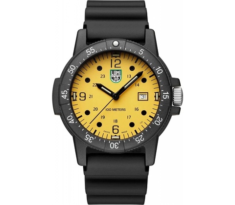 Luminox 2005