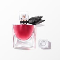 Parfum