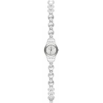 Image 1 of Swatch YSS213G