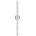 Swatch YSS213G