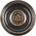 МЕДНА ЧИНИЯ ГОЛЯМА С ПЛАСТИКА БЪЛГАРСКА ПАТРИАРШИЯ