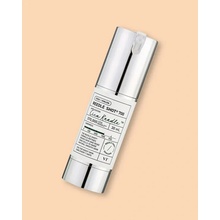 VT Cosmetics Reedle Shot 700 30 ml
