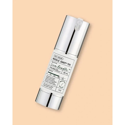 VT Cosmetics Reedle Shot 700 30 ml