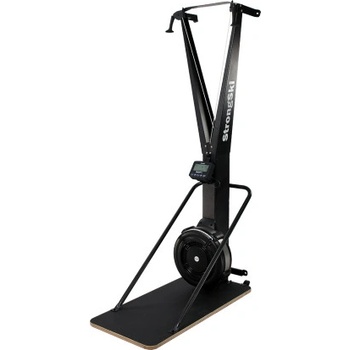 Stronggear Skierg