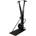 Stronggear Skierg