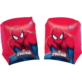 Bestway Ръкавели за ръце Спайдърмен spiderman 98001