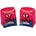 Bestway Ръкавели за ръце Спайдърмен spiderman 98001