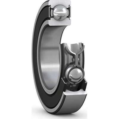 Ložisko - 6207 2RS SKF
