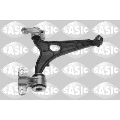 Rameno zavesenia kolies SASIC 7470002