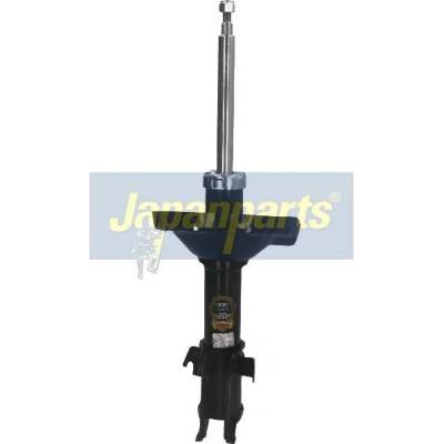 Tlumič pérování JAPANPARTS MM-10091 (MM10091)