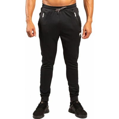 Venum Club 212 Jogger black