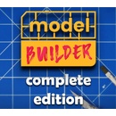 Model Builder Complete