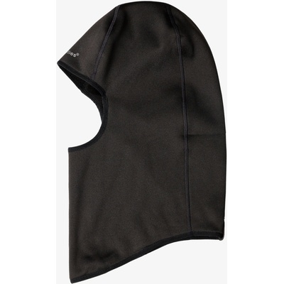 kukla Extremities X Therm Performance balaclava black