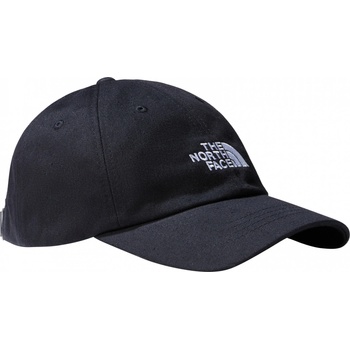 The North Face Norm Hat