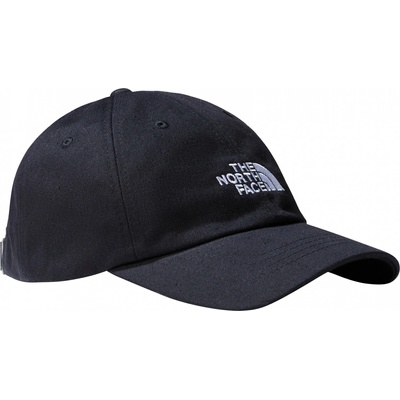 The North Face Norm Hat