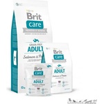 Brit Care Grain-Free Adult Salmon & Potato 3 kg