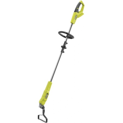 Ryobi ONE+ RY18GHA 5133006260