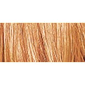 Sebastian Cellophanes barevný lesk medová blond 300 ml