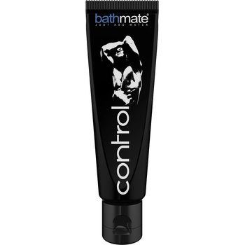 ostatní Bathmate Control 7ml
