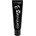 SHUNGA Bathmate Control 7ml