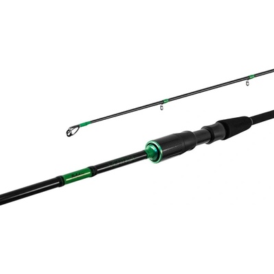Delphin Vertica Spin 1,8 m 13-48 g 2 díly
