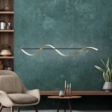 Paul Neuhaus 2385-13