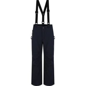Loap Lodis 122-128