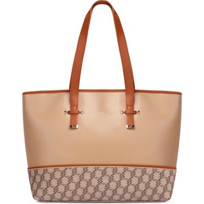 Vuch Benita MN Beige