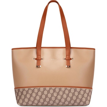 Vuch Benita MN Beige