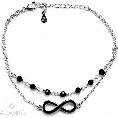 Beneto náramek AGB751