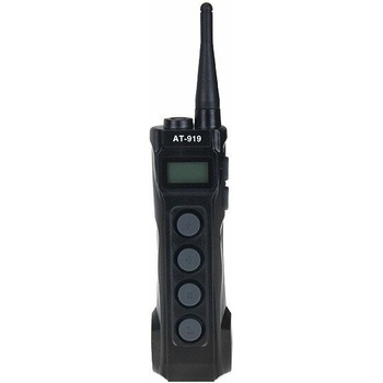 Aetertek Vysielačka AT-919C