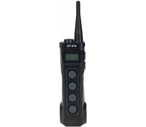 Aetertek Vysielačka AT-919C