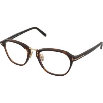 Tom Ford Диоптрични очила Tom Ford FT5727-D-B 052