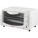Hausmeister HM 6104A Мини фурна