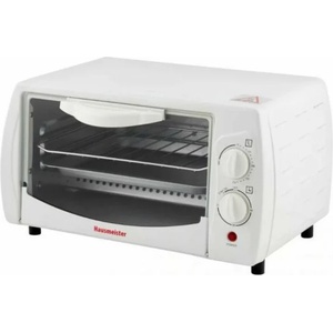 Hausmeister HM 6104A Мини фурна