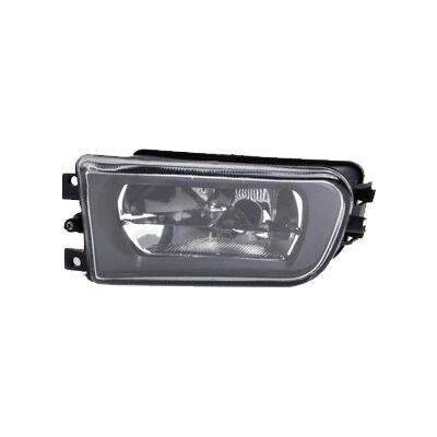 Mlhovka VAN WEZEL 0639995