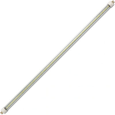 Ecolite SMD TUBE LED trubice,T5,G5,13W,1300lm,4100K,86,4cm,čirý LEDTUBE-T5-86/13W/4100/C