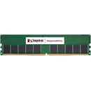 Kingston DDR5 16GB 5600MHz CL46 (1x16GB) KCP556US8-16