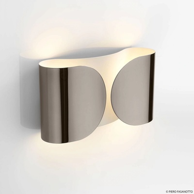 FLOS F2400063