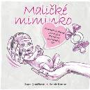 Maličké miminko