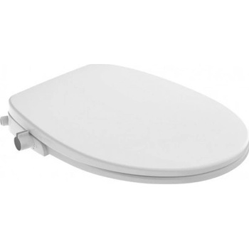 EISL EDDW01